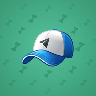 Durov’s Cap #4056