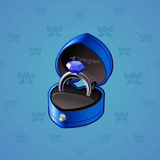 Diamond Ring #22683
