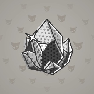 Astral Shard #98