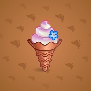 Vice Cream #156797