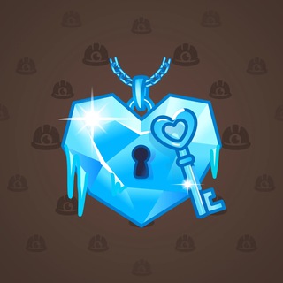 Cupid Charm #693