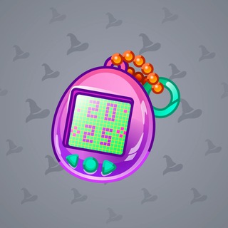 Tama Gadget #40913