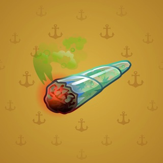 Snoop Cigar #23795