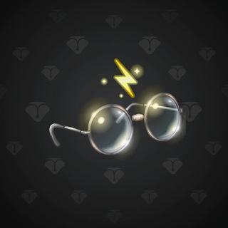 Durov’s Glasses #2080