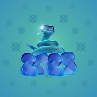 Lunar Snake #154632