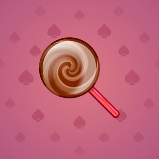 Lol Pop #415128