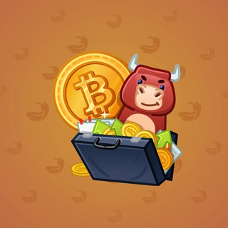 Joyful Bundle #33737