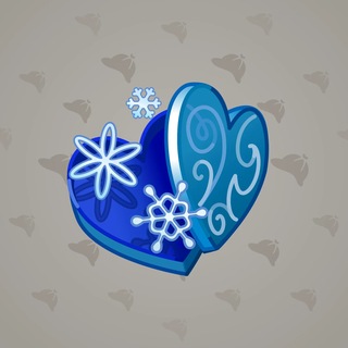 Valentine Box #35430