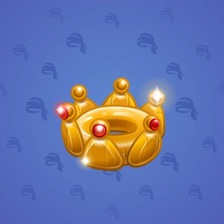 Pool Float #99298
