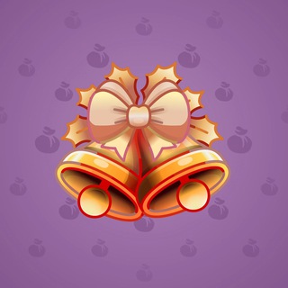 Jingle Bells #2551