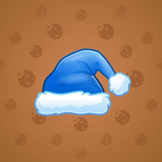 Santa Hat #35974
