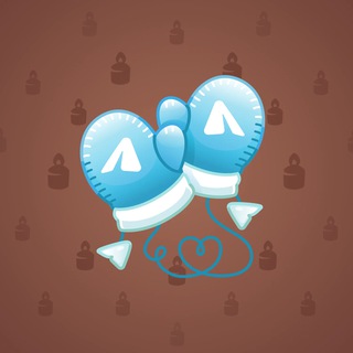 Snow Mittens #37003