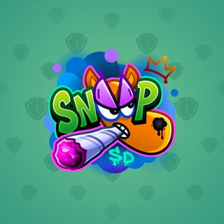 Snoop Cigar #26162