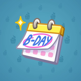 Desk Calendar #55276