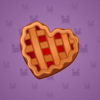 Cookie Heart #88293