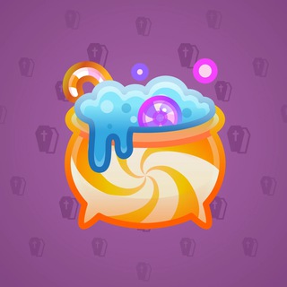 Hex Pot #12917