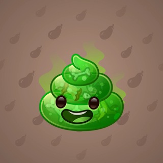 Happy Brownie #122328