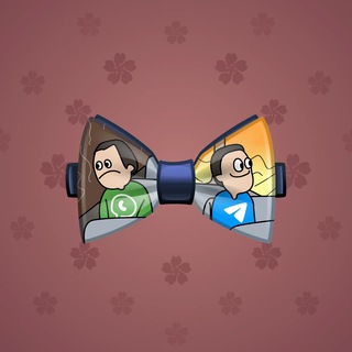 Bow Tie #53273