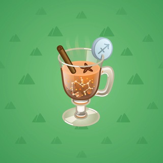 Spiced Wine #42080