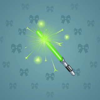 Party Sparkler #96339