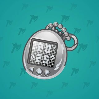 Tama Gadget #41786