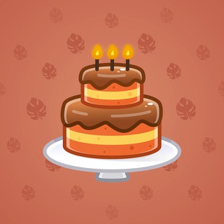 Homemade Cake #86224