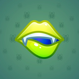 Sharp Tongue #3884