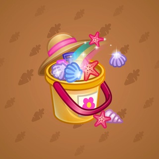 Money Pot #6458