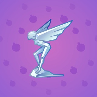 Rare Bird #9535