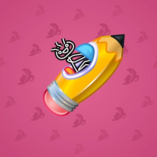 Stellar Rocket #104445