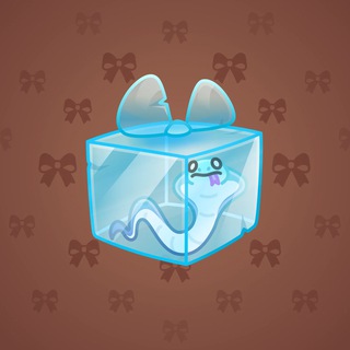 Snake Box #85802