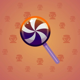 Hypno Lollipop #9393