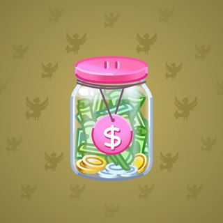 Restless Jar #3242