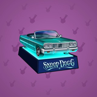 Low Rider #12436