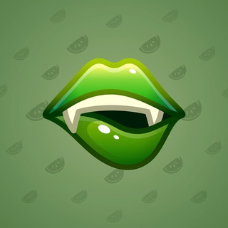 Sharp Tongue #2859