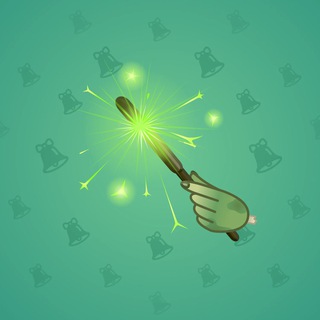 Party Sparkler #2706