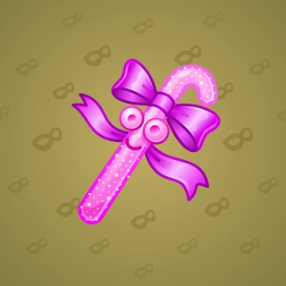 Candy Cane #112789