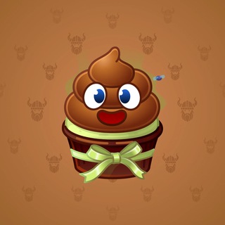 Whip Cupcake #114499