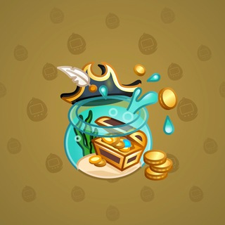 Money Pot #28664