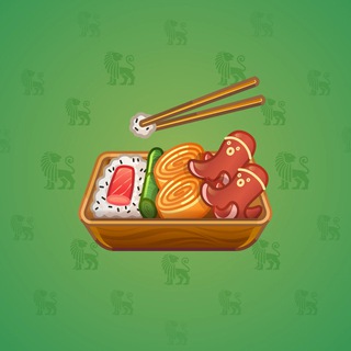 Instant Ramen #282214