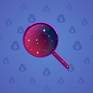Lol Pop #167705