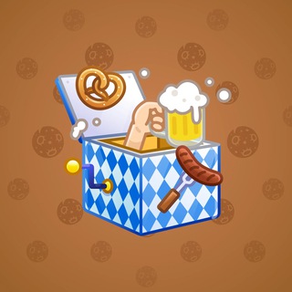 Jack-in-the-Box #55792