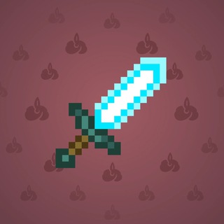 Light Sword #55202