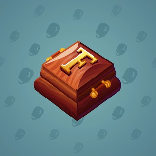 Input Key #90632