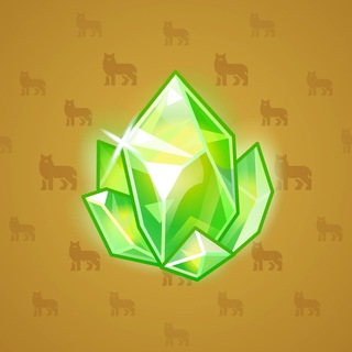 Astral Shard #5091