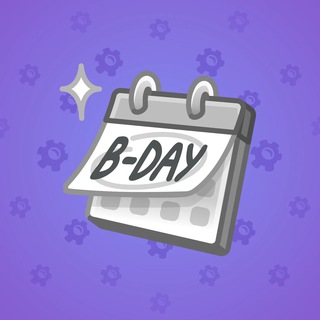 Desk Calendar #250755