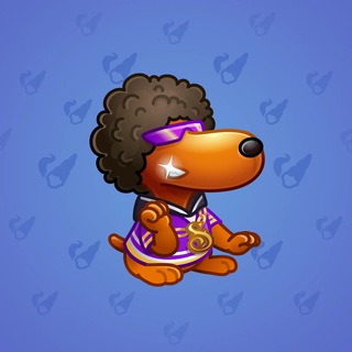 Snoop Dogg #548383