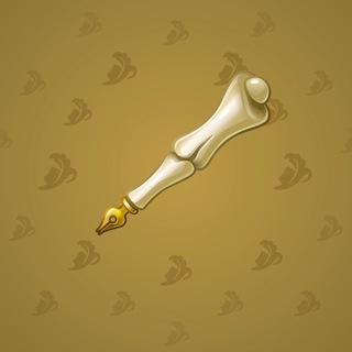 Fine Pen #5779