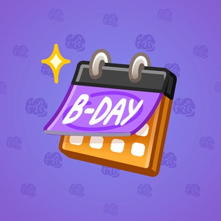 Desk Calendar #234104