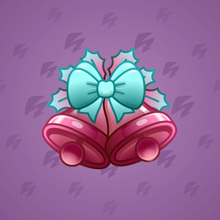 Jingle Bells #48665